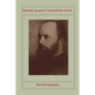 Henry Jamesâ (Tm)S Thwarted Love - Paperback