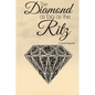 The Diamond as Big as the Ritz - Paperback