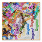 Congrats Confetti Multi-color
