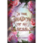 In the Shadow of an Obsession - Paperback