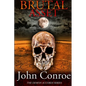Brutal Asset - Paperback