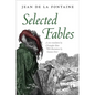 Selected Fables - Hardcover