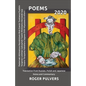 Poems 2020: Translation from Russian, Polish and Japanese, Notes and Commentary - Paperback