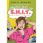 Are You Full of S.H.I.T.(Senseless, Harmful, Intrusive Thoughts)?: Go from Crappy to Happy - Hardcover