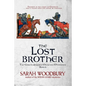The Lost Brother - Paperback