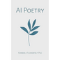 AI Poetry - Paperback