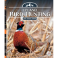 Upland Bird Hunting - Library Binding