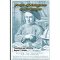 Jacob de Bucquoy: Pirates of Madagascar at Rio Delagoa - Paperback