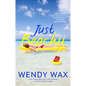 Just Beachy - Paperback
