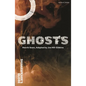 Ghosts - Paperback