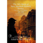 The MX Book of New Sherlock Holmes Stories Part XIX: 2020 Annual (1882-1890) - Hardcover