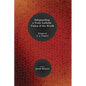 Safeguarding a Truly Catholic Vision of the World: Essays of A. J. Conyers - Paperback