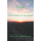 Dusk - Paperback