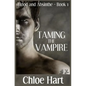 Taming the Vampire - Paperback