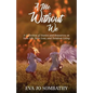 A Me Without We: A Collection of Stories and Resources on Twin Life, Twin Loss and Twinless Living. - Paperback