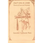 Out on a Limb Poems of Love and Madness - Paperback