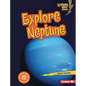 Explore Neptune - Library Binding