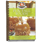 Fun Fall Foods - Hardcover