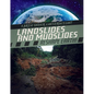 Landslides and Mudslides Reshape Earth! - Library Binding