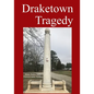 Draketown Tragedy - Paperback