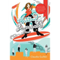 Actitud Imparable: Vive La Vida En Tus Propios Términos - Paperback