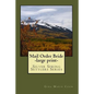 Mail Order Bride: Silver Spring Settlers Series - Paperback