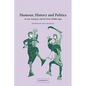 Humour, History and Politics in Late Antiquity and the Early Middle Ages - Paperback
