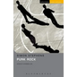 Punk Rock - Paperback