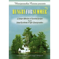 Winnipesaukee Cuisine presents: Hungry for Summer - A Unique Collection of Favorite Recipes from the Island Residents of Lake Winnipesaukee - Paperback