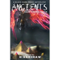 Ancients - Hardcover