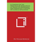 A Compend of the Principles of Homeopathy as Taught by Hahnemann and Verified by a Century of Clinical Application - Hardcover