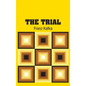 The Trial - Hardcover