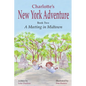 Charlotte's New York Adventure: A Meeting in Midtown - Paperback