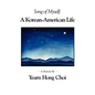 Song of Myself: A Korean-American Life - Paperback