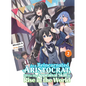 As a Reincarnated Aristocrat, I'll Use My Appraisal Skill to Rise in the World 2 (Light Novel) - Paperback