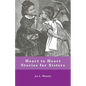 Heart to Heart Stories for Sisters - Paperback