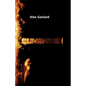 Sunshine: A Screenplay - Paperback