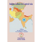 Indian Culture in Central Asia - Paperback