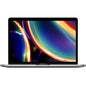 Apple 13.3 MacBook Pro 1.4GHz 8GB RAM 512GB SSD Space Gray MXK52LL/A (Refurbished)