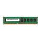Apple 4GB 240-Pin DIMM DDR3 - MF623G/A - Memory Module