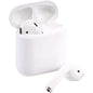 Apple AirPods 2 with Charging Case (Refurbished)