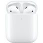 Apple AirPods 2nd Generation MV7N2AM/A (Refurbished)