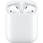 Apple AirPods 2nd Generation MV7N2AM/A SD (Refurbished)