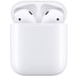 Apple AirPods 2nd Generation (Refurbished)