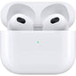 Apple AirPods 3rd Generation MME73AM/A (Refurbished)