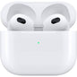 Apple AirPods 3rd Generation - White