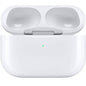 Apple AirPods Pro 1st Gen Right A2083, Left A2084 or Charging Case A2190 (Refurbished)