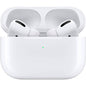Apple AirPods Pro 1st Gen Right A2083, Left A2084 or Charging Case A2190 (Refurbished)