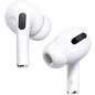 Apple AirPods Pro  (Refurbished)