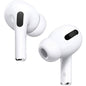 Apple AirPods Pro Wireless Earbuds with MagSafe Charging Case  (Refurbished)